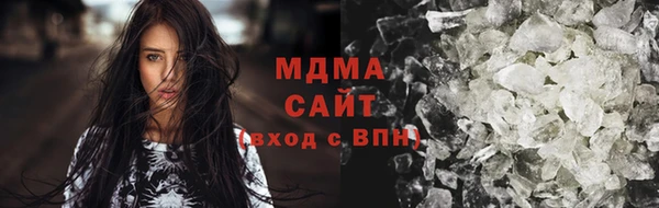гидропоника Инта