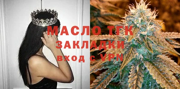 гидропоника Инта
