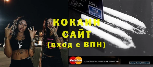 гидропоника Инта